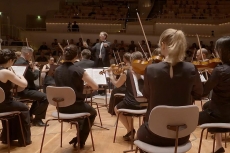 Junge Kammerphilharmonie Berlin