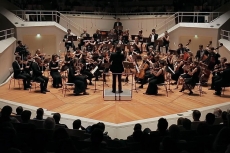 Junge Kammerphilharmonie Berlin
